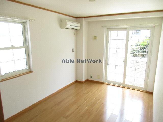 物件内観写真10　(イメージ図)