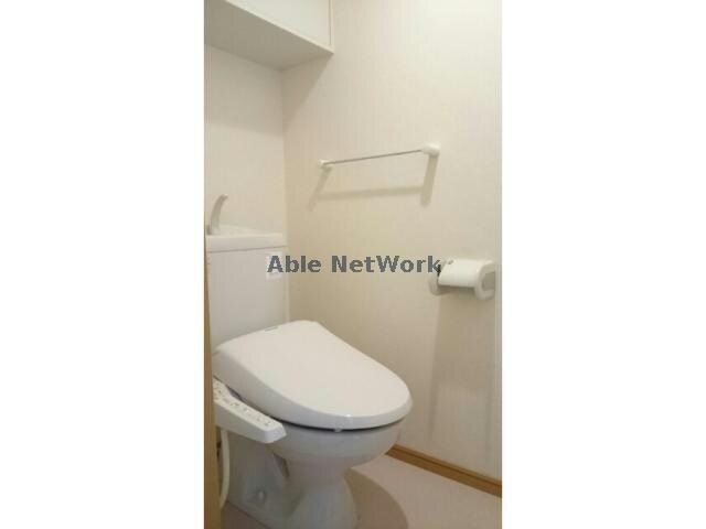 物件内観写真11　