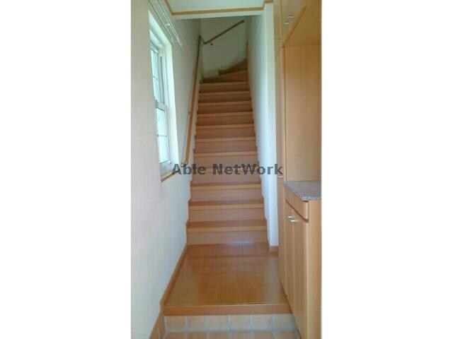 物件内観写真15　