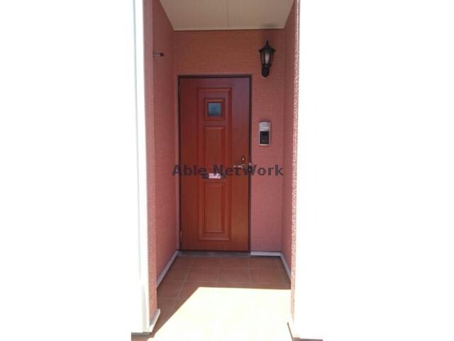 物件内観写真17　