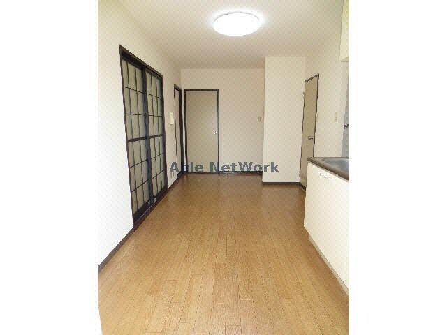 物件内観写真8　(同タイプのお部屋)