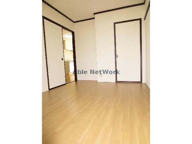 物件内観写真14　(同タイプのお部屋)