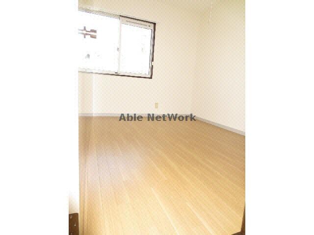 物件内観写真15　(同タイプのお部屋)