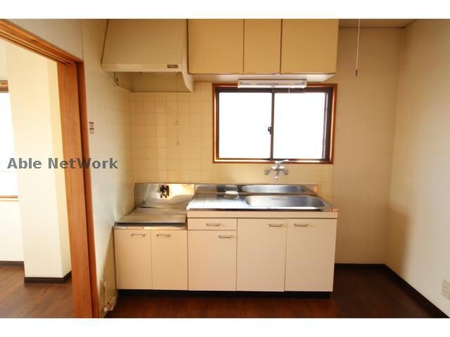 物件内観写真10　