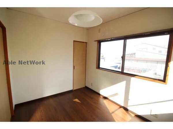 居室（その他）