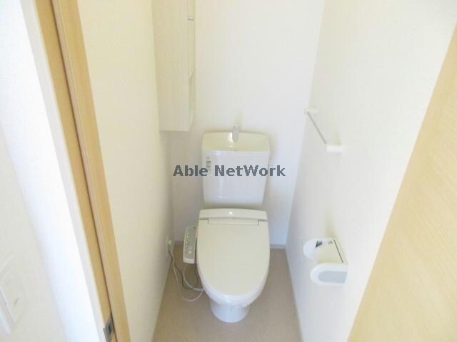 物件内観写真10　