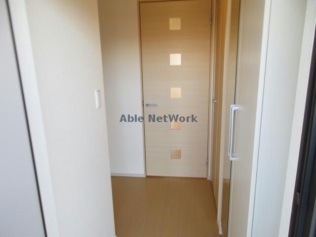 物件内観写真13　