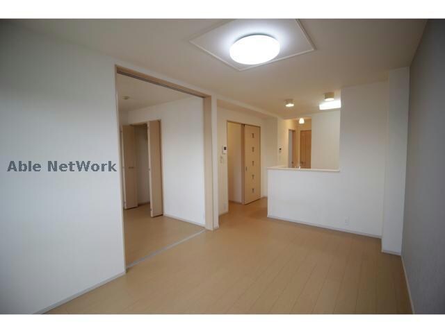 物件内観写真13　