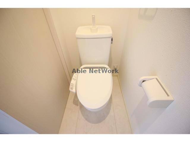 物件内観写真16　