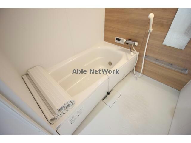 物件内観写真19　