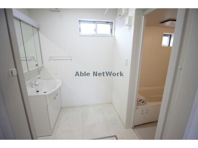 物件内観写真20　