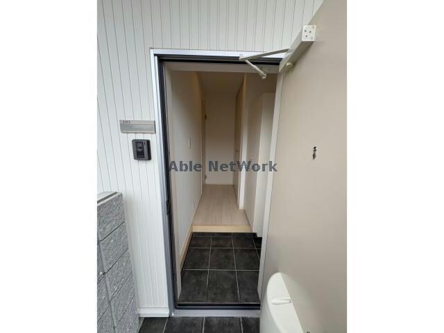 物件内観写真22　