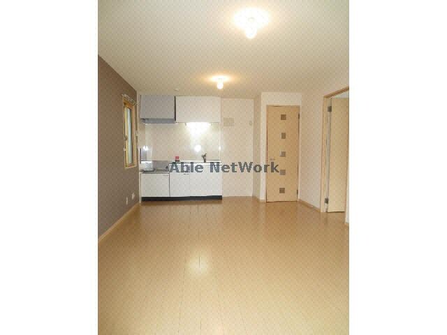 物件内観写真6　(ＬＤＫ)