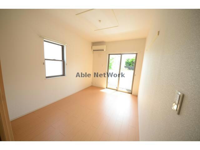 物件内観写真10　