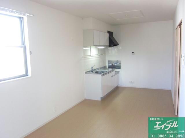 物件内観写真16　