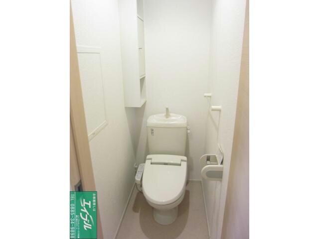 物件内観写真21　