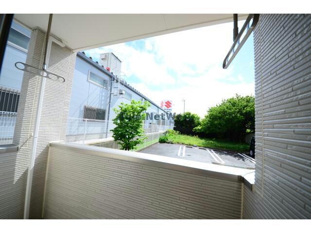 物件内観写真23　