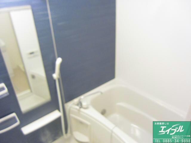 物件内観写真23　