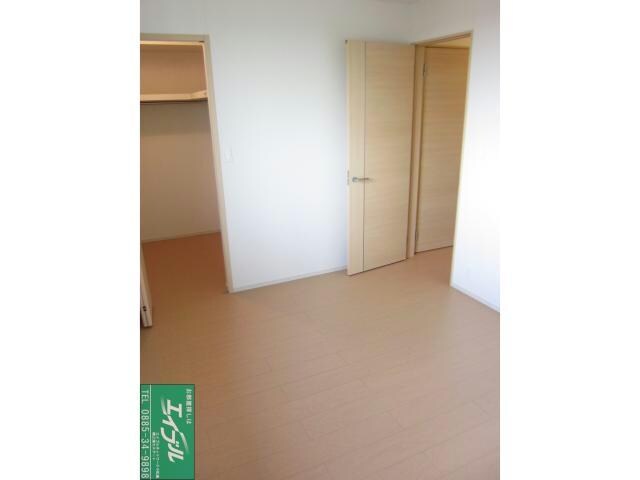 物件内観写真29　