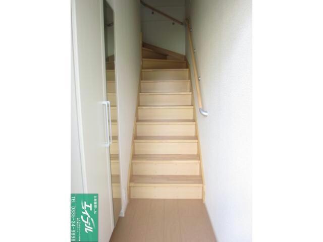 物件内観写真31　