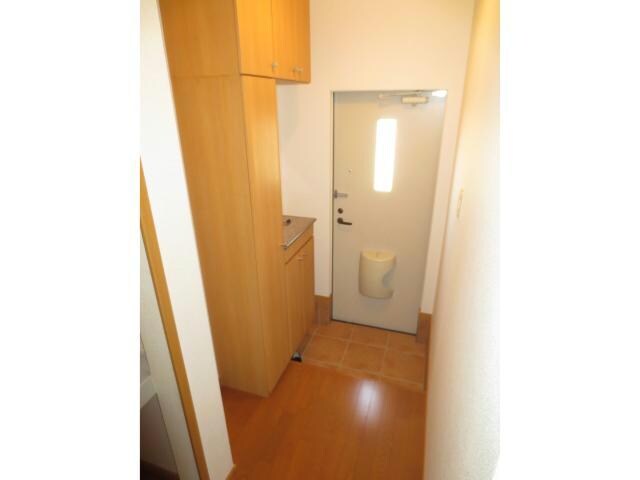 物件内観写真17　