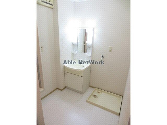 物件内観写真5　(類似間取り)