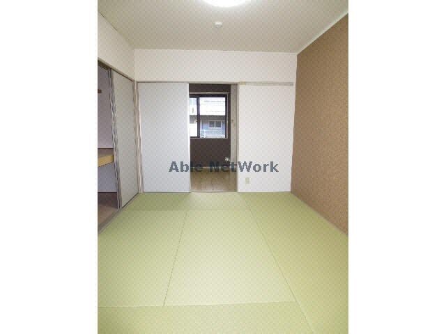 物件内観写真11　(類似間取り)