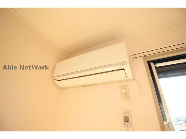 物件内観写真11　(同タイプのお部屋)