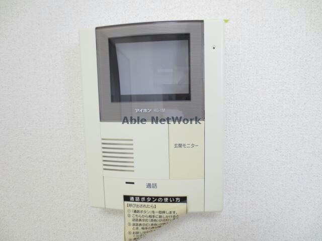 物件内観写真13　(類似間取り)