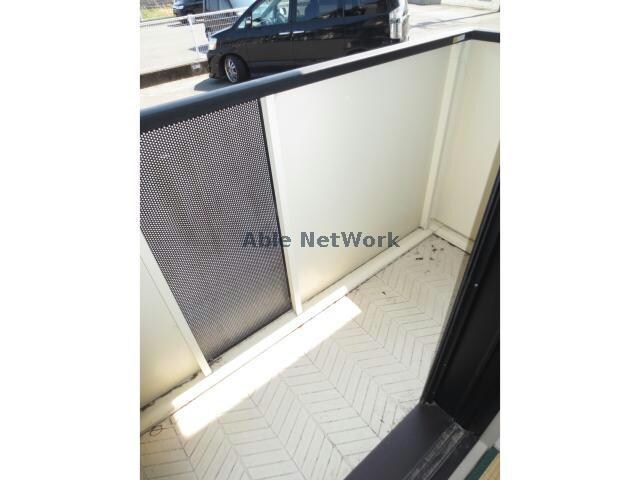 物件内観写真15　(類似間取り)