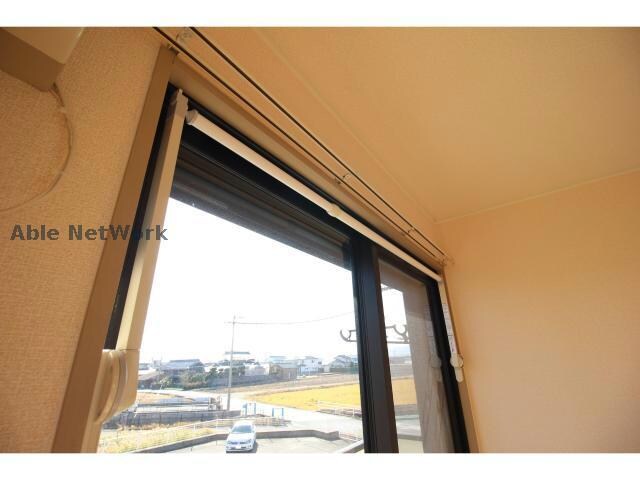 物件内観写真15　(同タイプのお部屋)