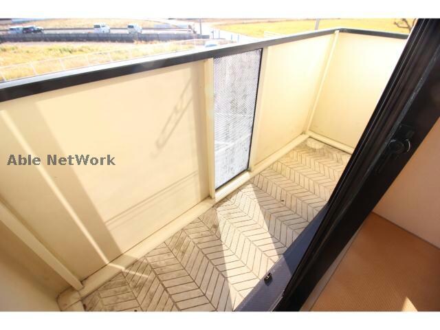 物件内観写真16　(同タイプのお部屋)