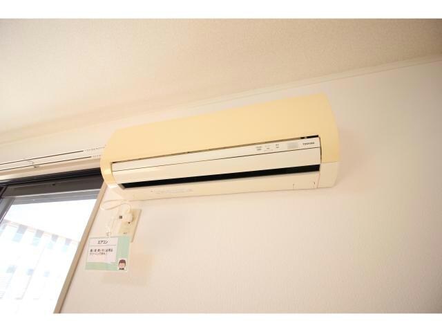 物件内観写真20　