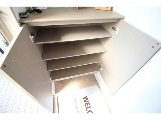 物件内観写真23　