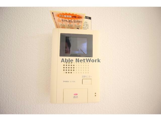 物件内観写真12　(イメージ図)