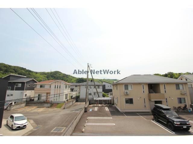 物件内観写真15　(イメージ図)