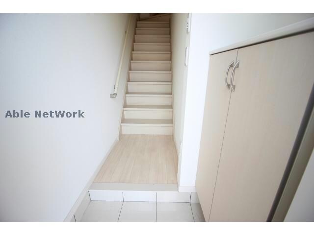 物件内観写真15　