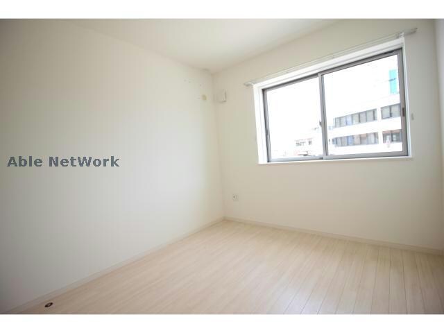 物件内観写真16　