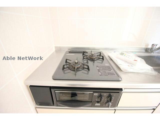 物件内観写真17　