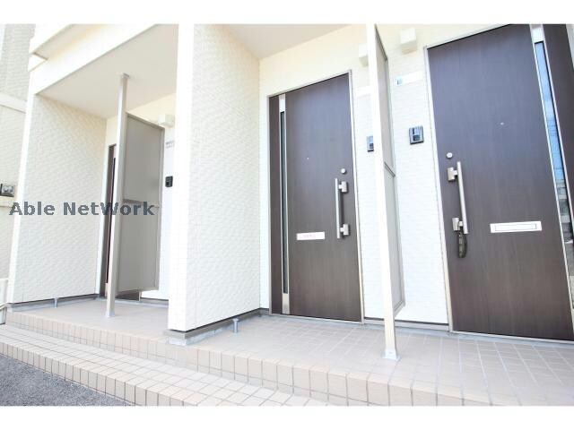 物件内観写真19　