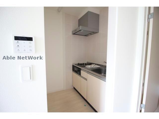 物件内観写真21　