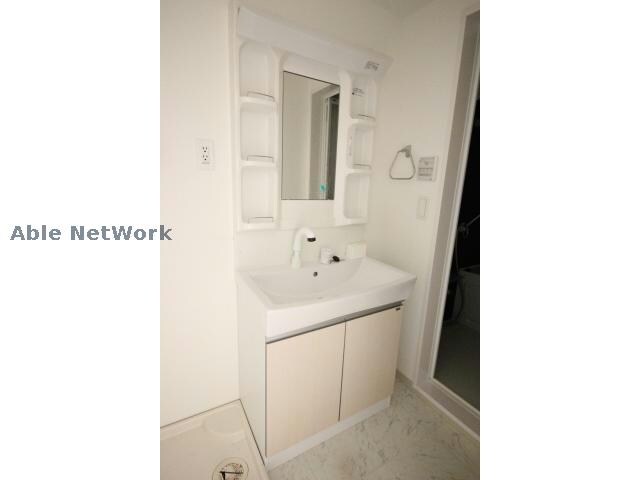 物件内観写真22　