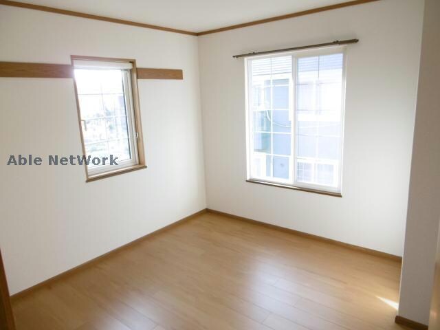 物件内観写真11　