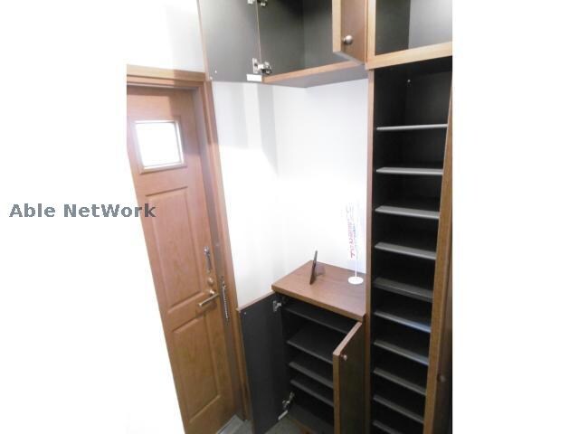 物件内観写真16　