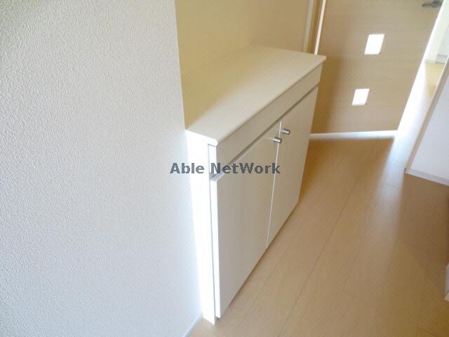物件内観写真15　