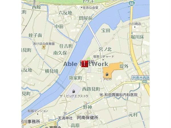 物件内観写真16　