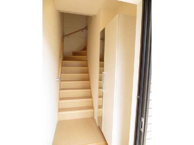 物件内観写真13　