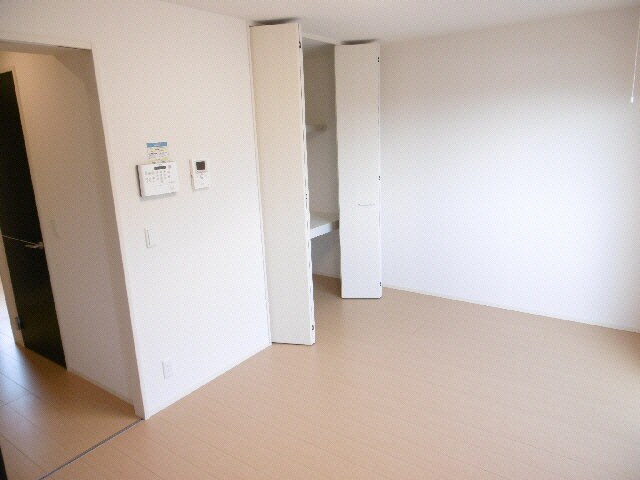 物件内観写真6　(ＬＤＫ)