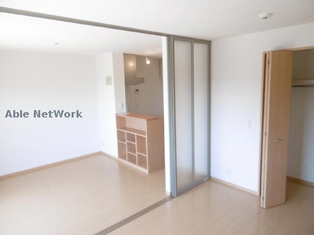 物件内観写真8　(同タイプ)