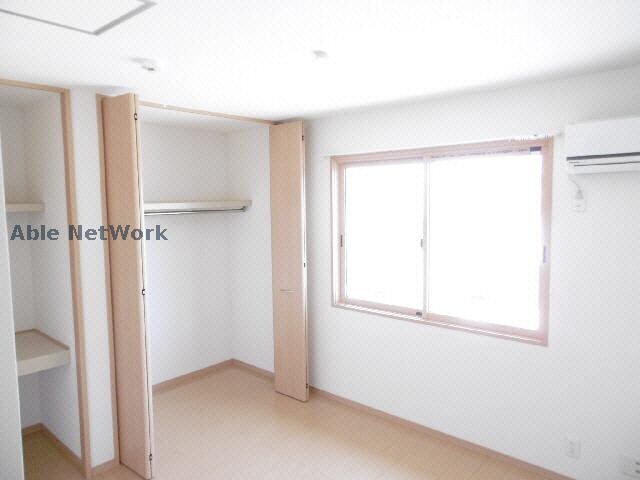 物件内観写真9　(同タイプ)